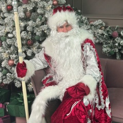 Игорь Панов, 20.05, Петрозаводск