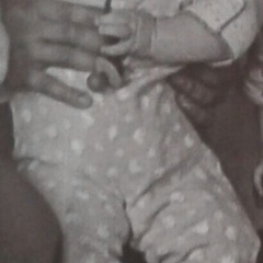 Жанболат Жасарбеков, 26.11.1993, Астана