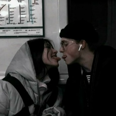 Данияр Есимов, 10.09