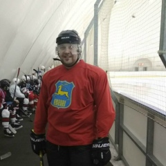 Александр Морозик, 27.06.1984, Гродно