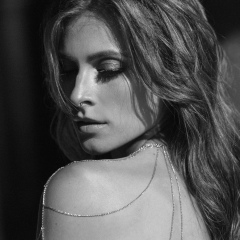 Виолетта Холодинская, 17.04, Минск