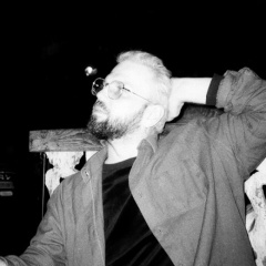 Павел Шутов, 19.06.1994, Wien