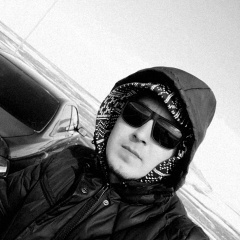 Толеген Искаков, 08.10, Семей