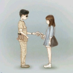 Жулдыз Жомартканова, 01.03, Алматы