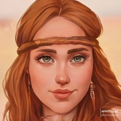 Галина Тихонова, 29.06.1983, Калуга