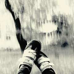 Александр Чайка, 31.01, Прилуки