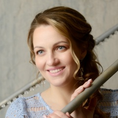 Надежда Дормидонтова, 30.08, Псков