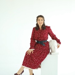 Татьяна Овчинникова, 15.11.1984, Магнитогорск