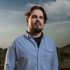 Николай Орешин, 29.10.1988, Рязань