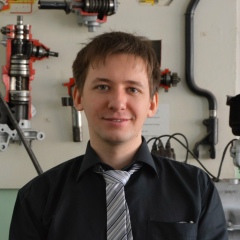 Даниил Сутырин, 02.04, Тюмень