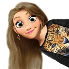 Bayan Dihanbai, 17.05, Актобе