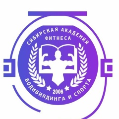 Елизавета Сайдакова, 10.12.1976