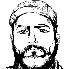 Олександр Патріот, 04.03.1988, Винница