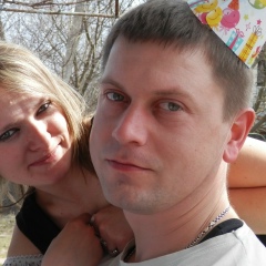 Вадим Гуртовенко, 23.02.1986, Киев