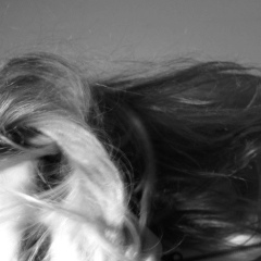 Антонина Дюдякова, 16.08.1989, Москва