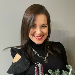 Миляуша Григорьева, 07.09, Набережные Челны