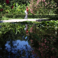 Ольга Агейчик, 02.11, Москва