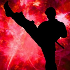 Олег Потёмин, 15.12, Черногорск