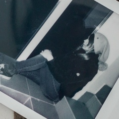 Людмила Платонова, 23.03.1986, Москва