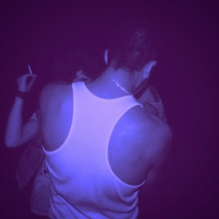 Руслан Литвин, 24.04, Los Angeles