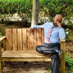 Edher-Manuelle Cavero, 07.01.1989, Callao