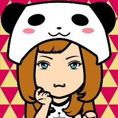 Сакура Харуно, 25.02, Нижний Новгород