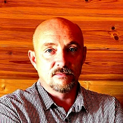 Алексей Корвацкий, 25.11.1978