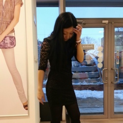 Марал Випова, 30.08, Алматы