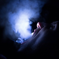 Max Smirnyi, 06.10.1988, Санкт-Петербург