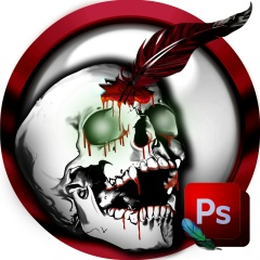 High Light, 26.06.1994