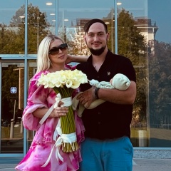 Артём Власенко, 02.11, Батайск