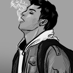 Илья Стук, 19.05.1994, Астана