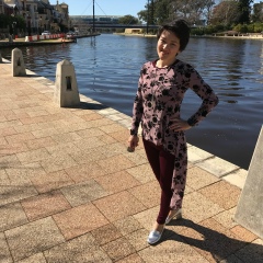 Alima Sadybayeva, 03.01, Шымкент