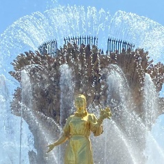 Стас Туктамышев, 03.12, Челябинск