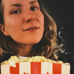 Natalia Parfeniuk, 29.12.1989, Baden-Baden