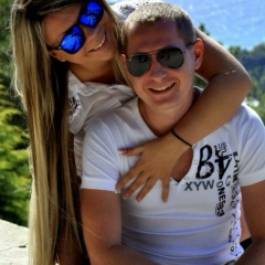 Евгений Черников, 11.11, Волгоград