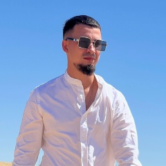 Виталий Пальков, 09.12.1992, Самара