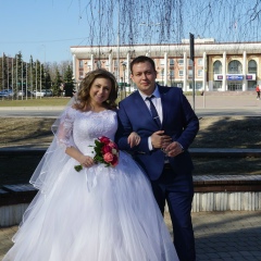 Алексей Папий, 12.12.1989, Чехов