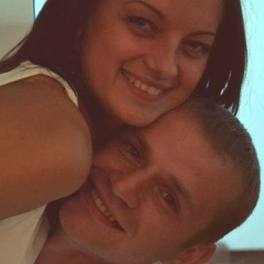 Алексей Разумов, 05.09, Минск