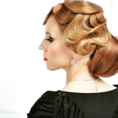 Наталия Осипова, 02.11