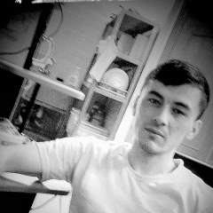 Давлатжон Солеев, 20.01