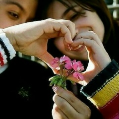 Нурилло Маматалиев, 03.04.1989