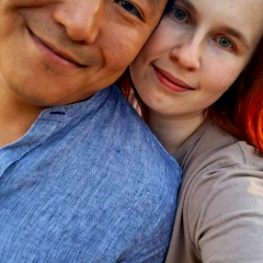 Айсен Чоччасов, 31.05