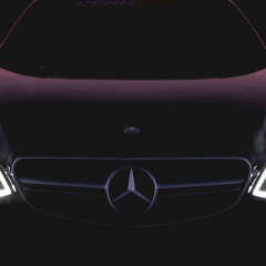 Анджела Каранашева, 23.10