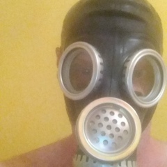 Алексей Карабут, 14.07.1976, Шахты