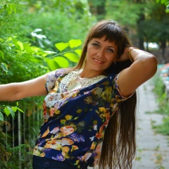 Оксана Рожок, 13.06, Киев