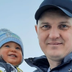 Рустем Сулкаев, 09.10.1982, Елабуга