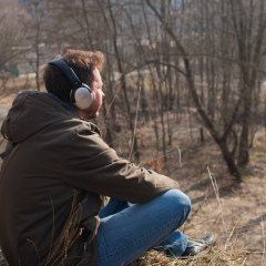 Андрій Олексієнко, 22.08, Чернигов