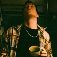 Владислав Шувалов, 07.04