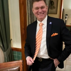 Константин Флоринский, 03.01, Санкт-Петербург